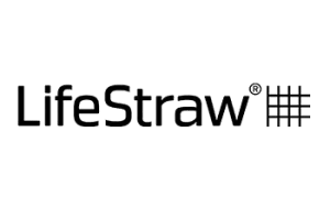 LifeStraw