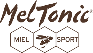 Meltonic